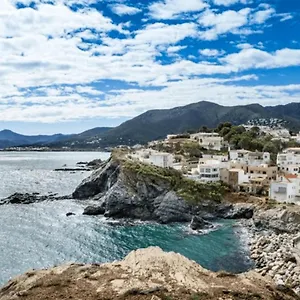 https://habitacions-can-pau.topcostabravahotels.com