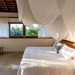 Melali Bingin Maison d'hôtes Uluwatu