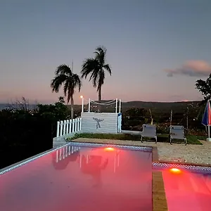 https://oasis-en-la-naturaleza-rancho-alto-bonito.comcaribbean.com