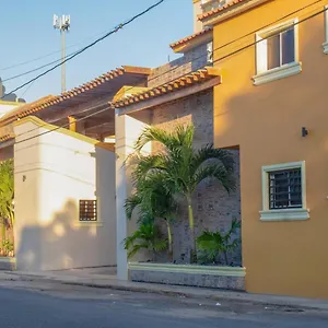 https://hotel-diosamar-y-suites.comcaribbean.com