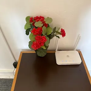 check availability