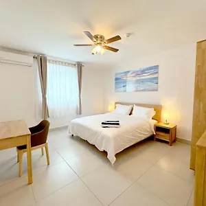 https://bon-bini-suites-aruba.comcaribbean.com