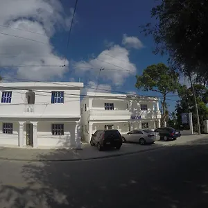 https://hotel-oso-blanco.greaterantilleshotels.net