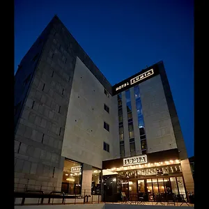 book here